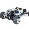 Tamiya 1:10 RC Fighter NXGEN DT-04