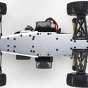 KYOSHO OPTIMA MID 4WD 1:10 KIT *LEGENDARY SERIES*