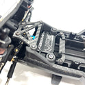 MOPSDT04ConKit für Tamiya DT04 Fighter NXGEN