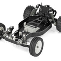 Team Associated RC10 Kinwald Edition Kit