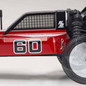KYOSHO ULTIMA SB DIRTMASTER 2WD 1:10 EP KIT