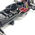 MOPSDT04ConKit für Tamiya DT04 Fighter NXGEN