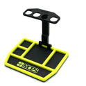 MOPS MINITrayShocky