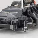 KYOSHO MINI-Z MR04 RWD PORSCHE 911 GT3 RS
