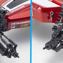 KYOSHO ULTIMA SB DIRTMASTER 2WD 1:10 EP KIT