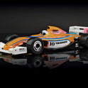 Team Associated RC10F6 Classic Edition Kit