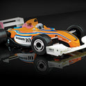 Team Associated RC10F6 Classic Edition Kit