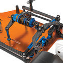Team Associated RC10F6 Classic Edition Kit