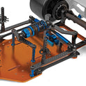 Team Associated RC10F6 Classic Edition Kit