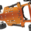 Team Associated RC10F6 Classic Edition Kit