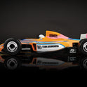 Team Associated RC10F6 Classic Edition Kit