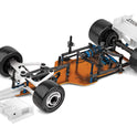 Team Associated RC10F6 Classic Edition Kit