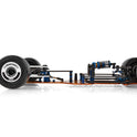 Team Associated RC10F6 Classic Edition Kit