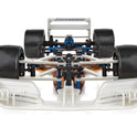 Team Associated RC10F6 Classic Edition Kit