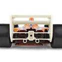 Team Associated RC10F6 Classic Edition Kit