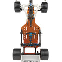 Team Associated RC10F6 Classic Edition Kit