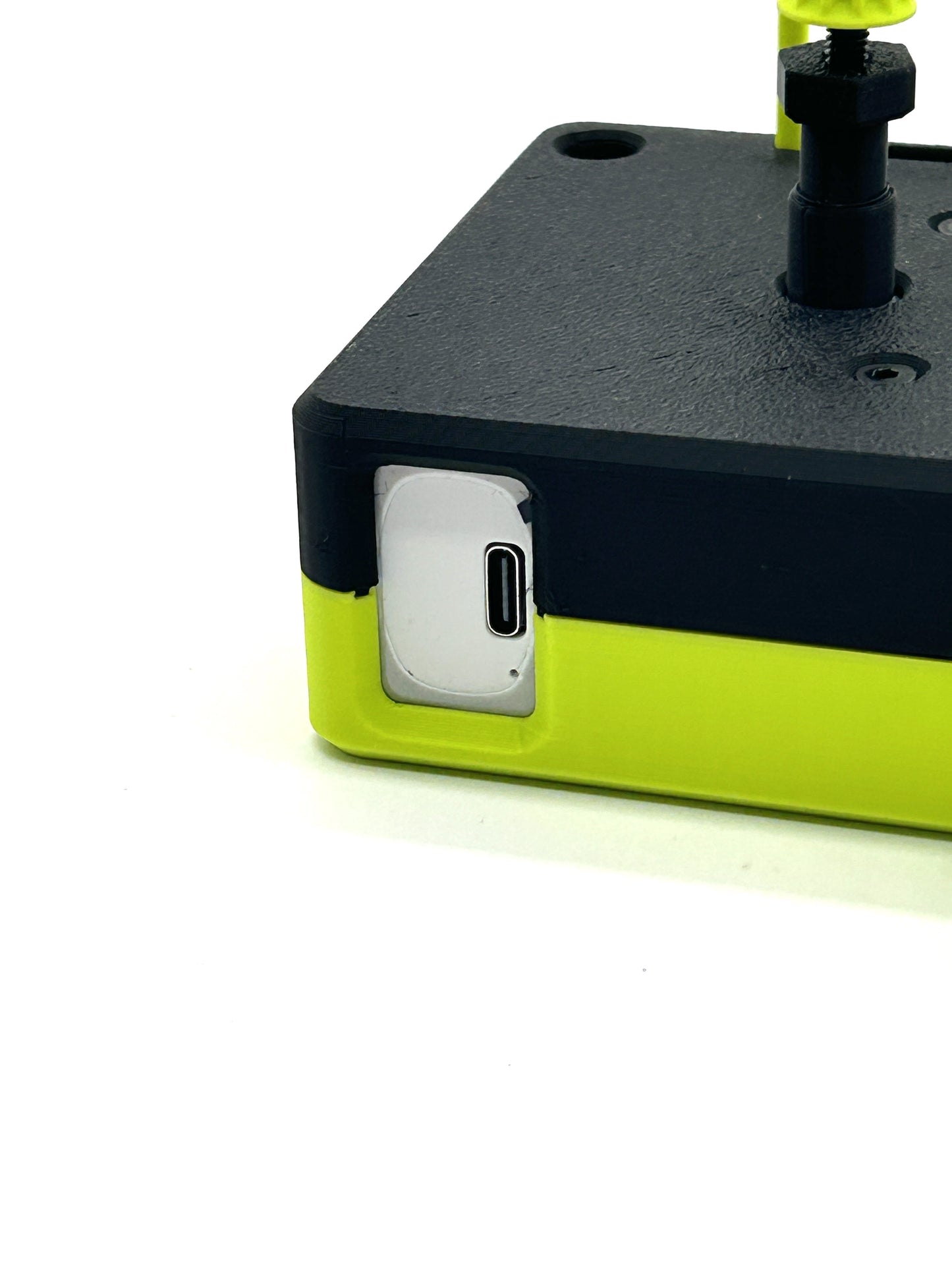 MOPS HardEdge - Reifenklebehilfe