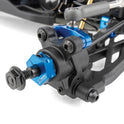 Team Associated RC10B84D Team Kit