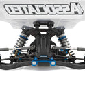 Team Associated RC10B84 Team Kit