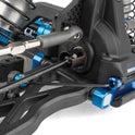 Team Associated RC10B84 Team Kit