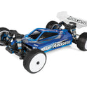 Team Associated RC10B84 Team Kit