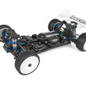 Team Associated RC10B84 Team Kit