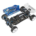 Team Associated RC10B84 Team Kit