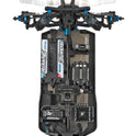 Team Associated RC10B84 Team Kit