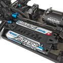 Team Associated RC10B84 Team Kit