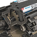 Team Associated RC10B84 Team Kit