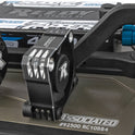 Team Associated RC10B84 Team Kit