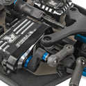 Team Associated RC10B84 Team Kit