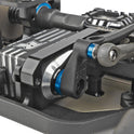 Team Associated RC10B84 Team Kit