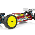 Team Associated RC10B84D Team Kit