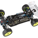 Team Associated RC10B84D Team Kit