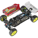 Team Associated RC10B84D Team Kit