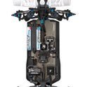 Team Associated RC10B84D Team Kit