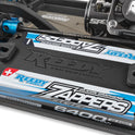 Team Associated RC10B84D Team Kit