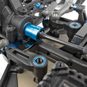 Team Associated RC10B84D Team Kit