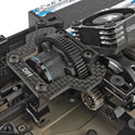 Team Associated RC10B84D Team Kit