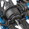 Team Associated RC10B84D Team Kit