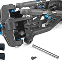 Team Associated RC10B84D Team Kit