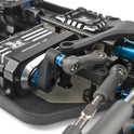 Team Associated RC10B84D Team Kit