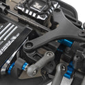Team Associated RC10B84D Team Kit