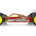 Team Associated RC10B84D Team Kit