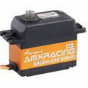 AMXRacing AM2273SG PRO Brushless Standard Servo