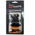 AMXRacing AM2273SG PRO Brushless Standard Servo