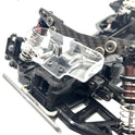 MOPSDT04ConKit für Tamiya DT04 Fighter NXGEN
