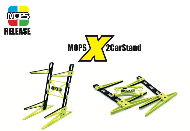 RC Car Zubehör