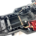 MOPSDT04ConKit für Tamiya DT04 Fighter NXGEN